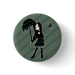 Yumi Button