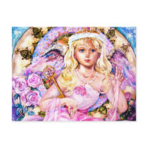 yumi sugai angels postcards by 10240025 yumi sugai angels postcards