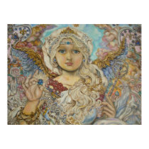 yumi sugai angels posters by 10240025 yumi sugai angels posters