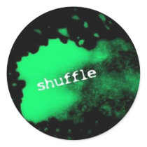 yumm stickers by xXShuffle24 yumm stickers