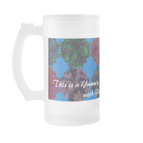 Yummies Mug by Rb_barnes2 Yummies Mug