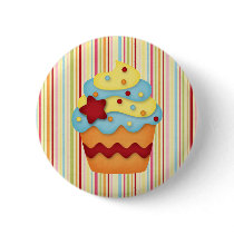 yummu cupcake buttons by Just2Cute yummu cupcake buttons