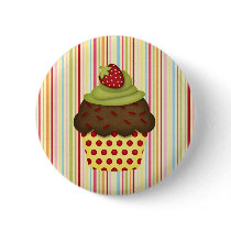 yummu cupcake buttons by Just2Cute yummu cupcake buttons