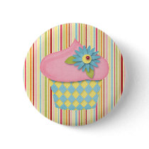 yummu cupcake buttons by Just2Cute yummu cupcake buttons