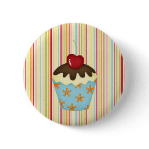 yummu cupcake buttons by Just2Cute yummu cupcake buttons