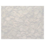Yummy Bacon bits Letterhead Template