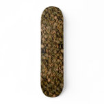 Yummy Bacon bits skateboards