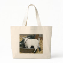 Yummy bags by slaxelson Yummy bags