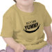 Infant T-Shirt