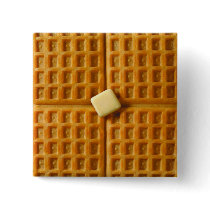 "Yummy Breakfast Waffles" collection button