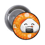 Yummy! Buttons