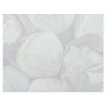 Yummy Cabbage Custom Letterhead