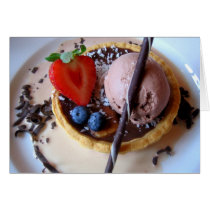 Yummy! cards