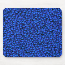 Yummy cloud mouse pad! mousepads