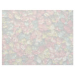 Yummy Colored popcorn Letterhead