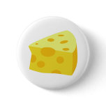 Yummy Food - Cheese buttons