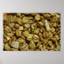 Yummy Granola Print