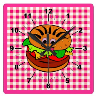 A estos de Seiko a veces se les va la olla!!! Yummy_hamburger_wall_clock-r16e2a535db344547a12a42cd8226e14c_fup1y_325