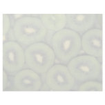 Yummy Kiwi fruit Customized Letterhead