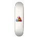 Vertical
