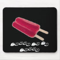 Yummy Mouse pad mousepads by Ciarra411 Yummy Mouse pad mousepads