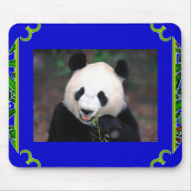 yummy mousepads