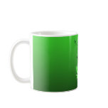 Yummy Coffee Mug