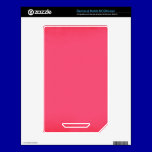 YUMMY PINK GIRLY BEAUTY FASHIONABLE COLORS BACKGRO skins