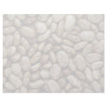 Yummy Pinto beans Letterhead Design