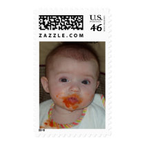 Yummy.. postage