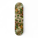 Yummy Selected meats Skateboard