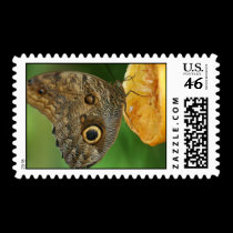 Yummy! Stamp