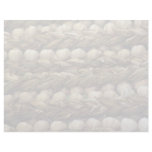 Yummy Strings of garlic Custom Letterhead