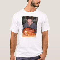 yummy t-shirts