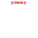 yummy t-shirts