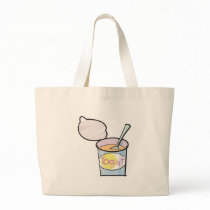 yummy yogurt bags