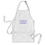 Yummy Yummy aprons
