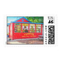 yummys_4x4 postage