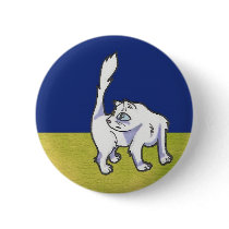 Yuna Anime Art Gallery Character buttons