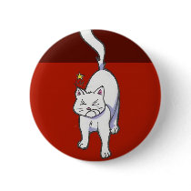 Yuna Anime Art Gallery Character buttons