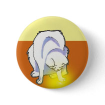 Yuna Anime Art Gallery Character buttons