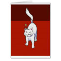 Yuna Anime Art Gallery Character cards