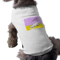 Yuna Anime Art Gallery Character pet clothing by amberdawn7 Yuna Anime Art Gallery Character pet clothing