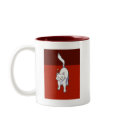 Yuna Anime Art Gallery Character mugs