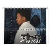 Yung Heat Ministry Inc. calendars by yungheatministry Yung Heat Ministry Inc. calendars
