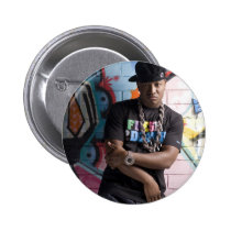 Yung Joc Button Mousepad buttons