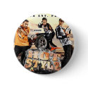Yung Joc Hot Stylz Promo Button by yungjoc Yung Joc Hot Stylz Promo Button