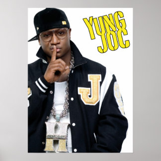 Yungjoc | Zazzle.com Store