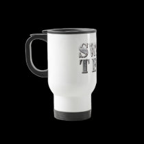 Yung Joc Swag Team Mug by yungjoc Yung Joc Swag Team Mug