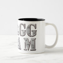 Yung Joc Swag Team Mug